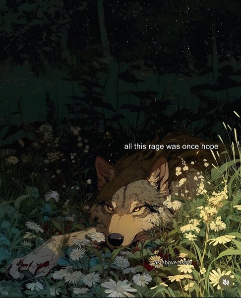 Thumbnail of p-dor1hvmjqta-d8c6de8826864141 3