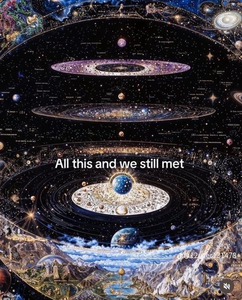 Thumbnail of p-dor1hvmjqta-d8c6de8826864141 4