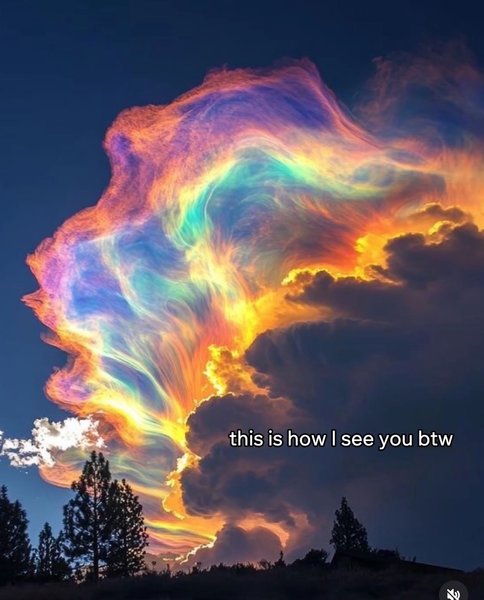 Thumbnail of p-dor1hvmjqta-d8c6de8826864141 5