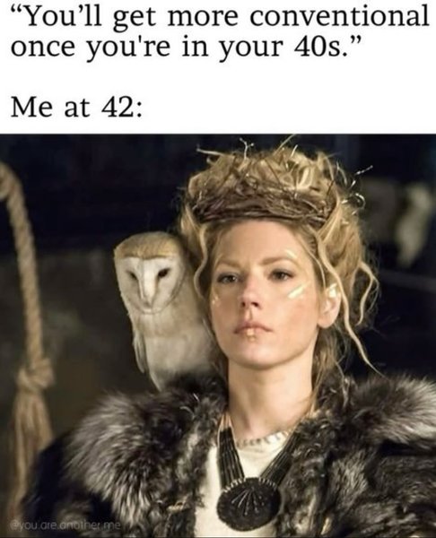 Thumbnail of p-dor1hvmjqta-d8c6de8826864141 7