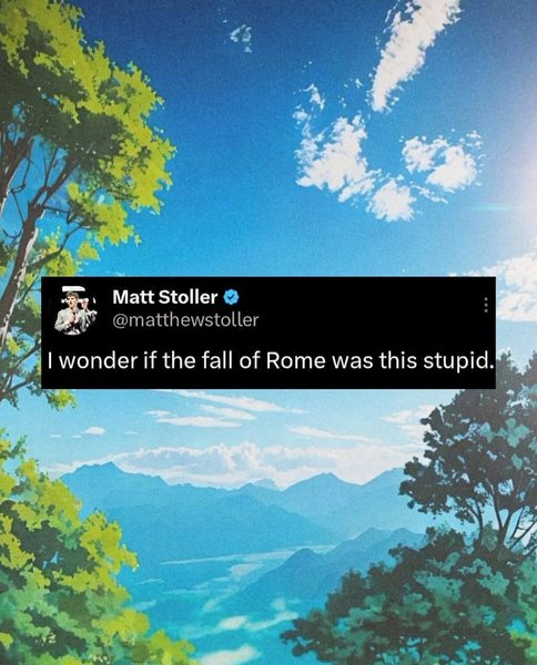 Thumbnail of p-dor1hvmjqta-d8c6de8826864141 8