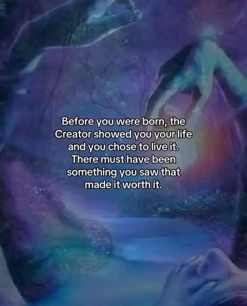 Thumbnail of p-dor1hvmjqta-d8c6de8826864141 9