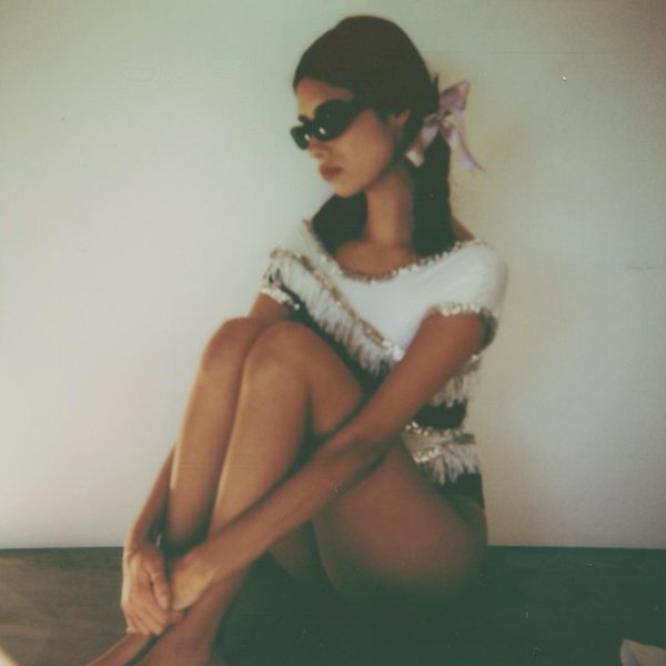 Thumbnail of p-cki74wzp8nm-d8c85b4a801d4d75 0