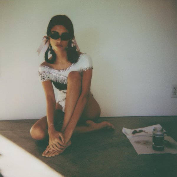 Thumbnail of p-cki74wzp8nm-d8c85b4a801d4d75 1