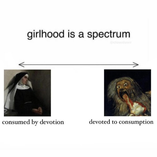 Thumbnail of p-c3edpz2vmge-d8c8e706607049d0 0