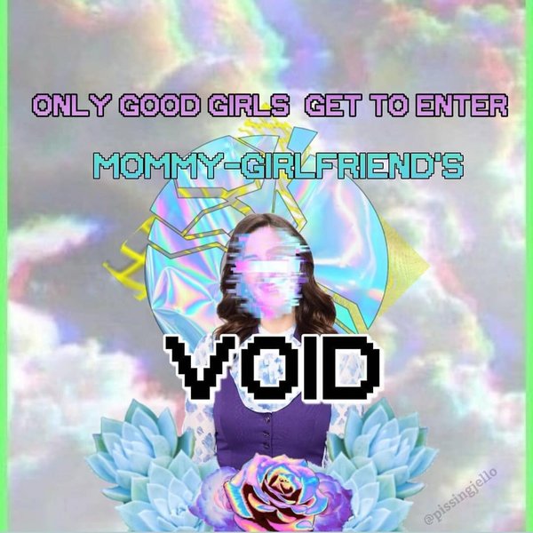 Thumbnail of p-c3edpz2vmge-d8c8e706607049d0 1