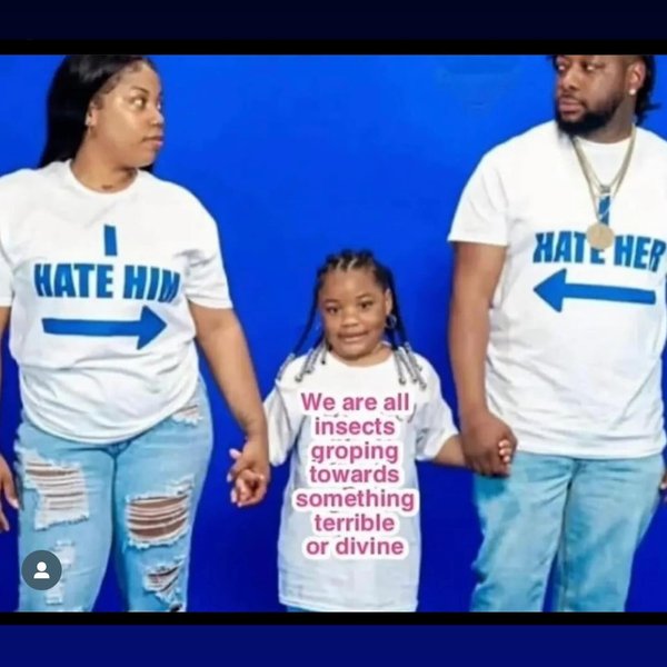 Thumbnail of p-c3edpz2vmge-d8c8e706607049d0 2