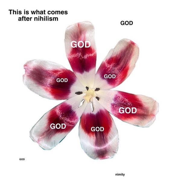 Thumbnail of p-c3edpz2vmge-d8c8e706607049d0 3