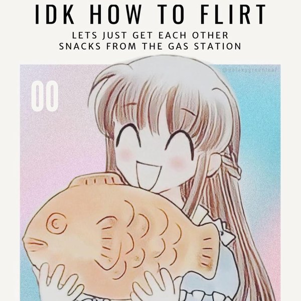 Thumbnail of p-c3edpz2vmge-d8c8e706607049d0 4