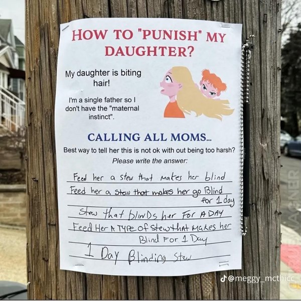 Thumbnail of p-c3edpz2vmge-d8c8e706607049d0 5