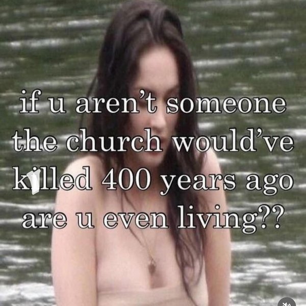 Thumbnail of p-c3edpz2vmge-d8c8e706607049d0 7