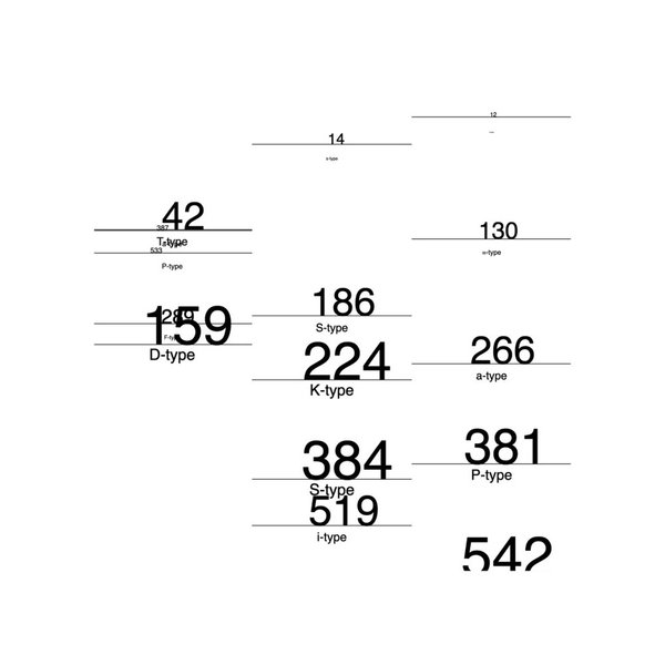 Thumbnail of p-cx5i3f9prgm-d8cf13a6591a4365 0