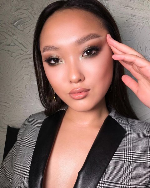 Thumbnail of p-bvkcq69hh7k-d8d34ff33a17437e 0