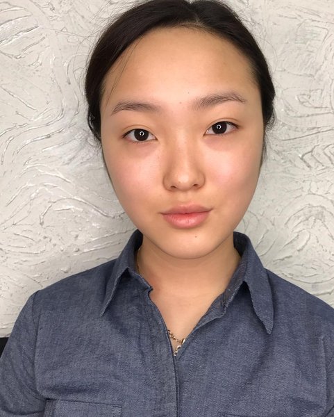 Thumbnail of p-bvkcq69hh7k-d8d34ff33a17437e 1