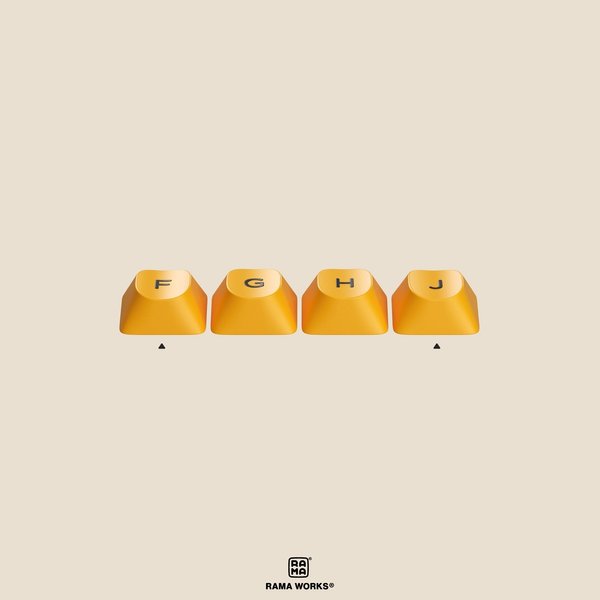 Thumbnail of p-cs61i0mnbtg-d8d58f685daa49be 0