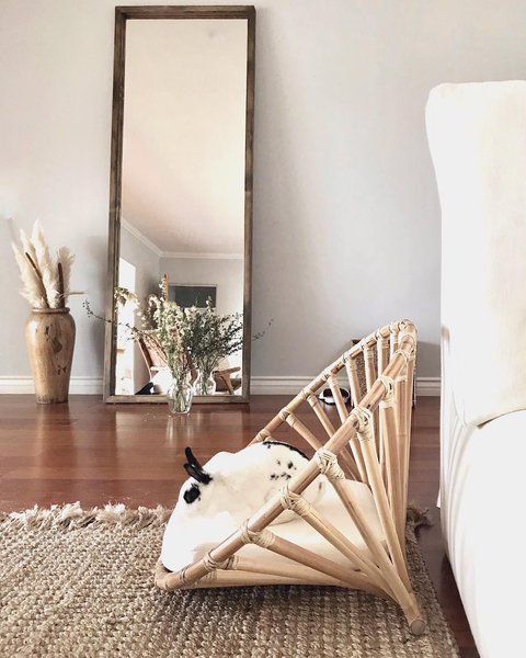 Thumbnail of p-bncawisa5md-d8dcda899f13454c 0