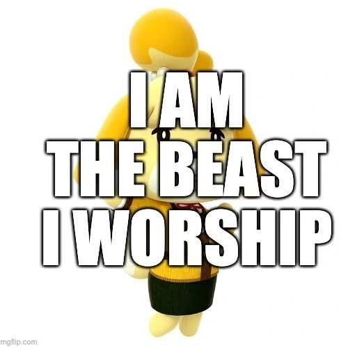Thumbnail of p-ctiashepfqp-d8dd00f3e3574f15 0