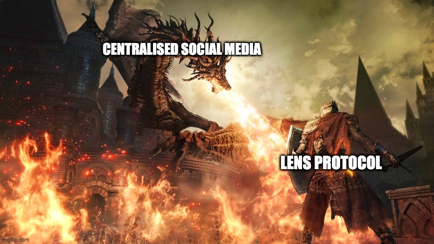 Thumbnail of www-x-com-alpha-pls-status-1531744969312067585-d8e1148c91bb4e2c