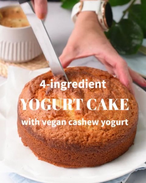 Thumbnail of c-hel7kyrnz-d8e2ff14b3734f2b 0