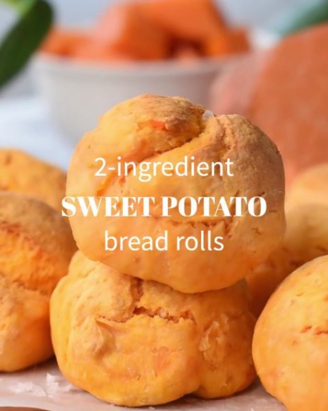 Thumbnail of c-hel7kyrnz-d8e2ff14b3734f2b 1