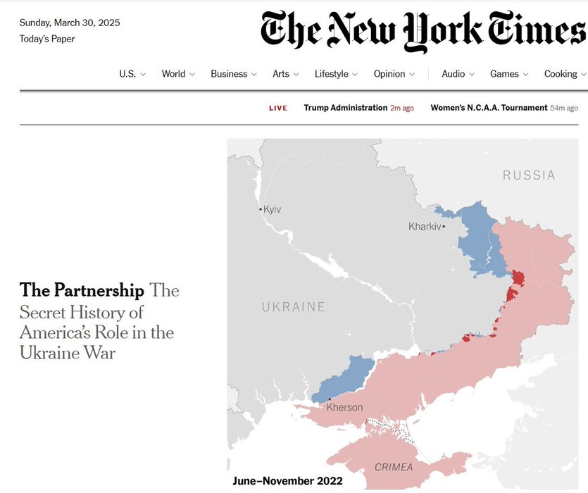 Thumbnail of www-x-com-i-katchanovski-status-1906408024698237194-d8e334da2a5e439b