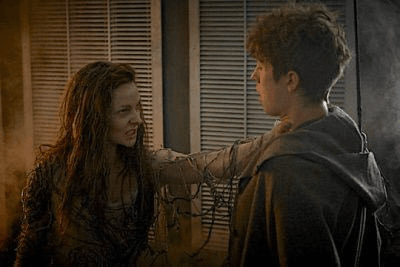 Thumbnail of www-x-com-doctorsieep-status-1193776713332736000-d8e4c1b5dd364c3a