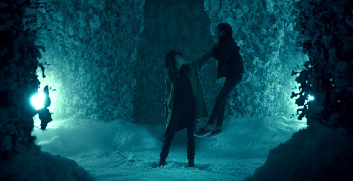 Thumbnail of www-x-com-doctorsieep-status-1193776713332736000-d8e4c1b5dd364c3a