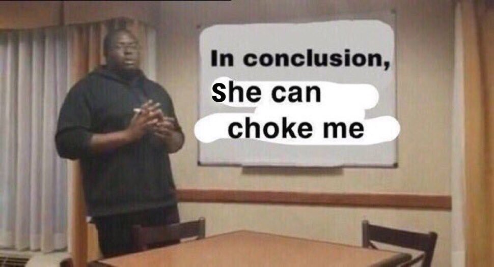 Thumbnail of www-x-com-doctorsieep-status-1193776713332736000-d8e4c1b5dd364c3a