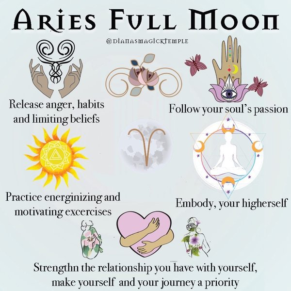 Thumbnail of cvqfed-bqdi-d8ec5ab474984c4e 0