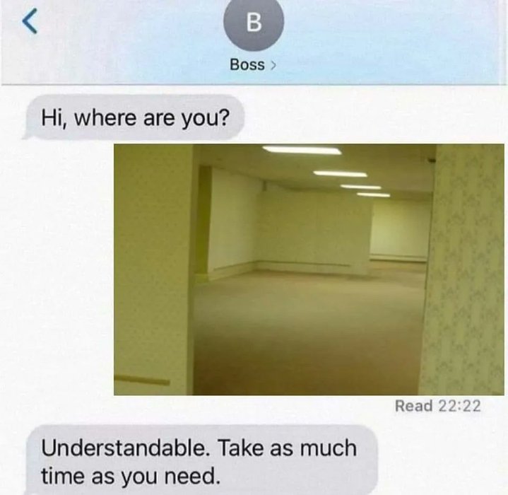 Thumbnail of www-x-com-dreadpresents-status-1627805374928617472-d8edfbb821f04e66