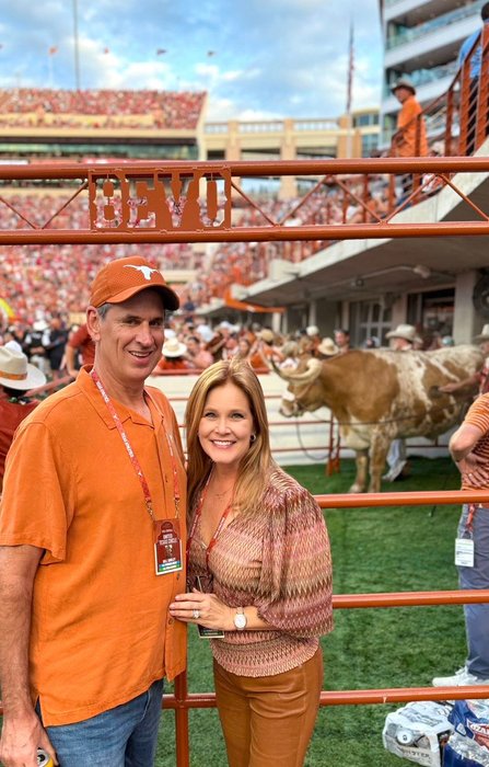 Thumbnail of www-x-com-amygurley-status-1847866754539606098-d8eebfeaf9144c57