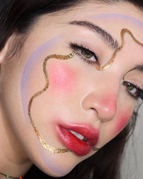 Thumbnail of p-bsq1jlsluvc-d8f1224166b14f0e 0