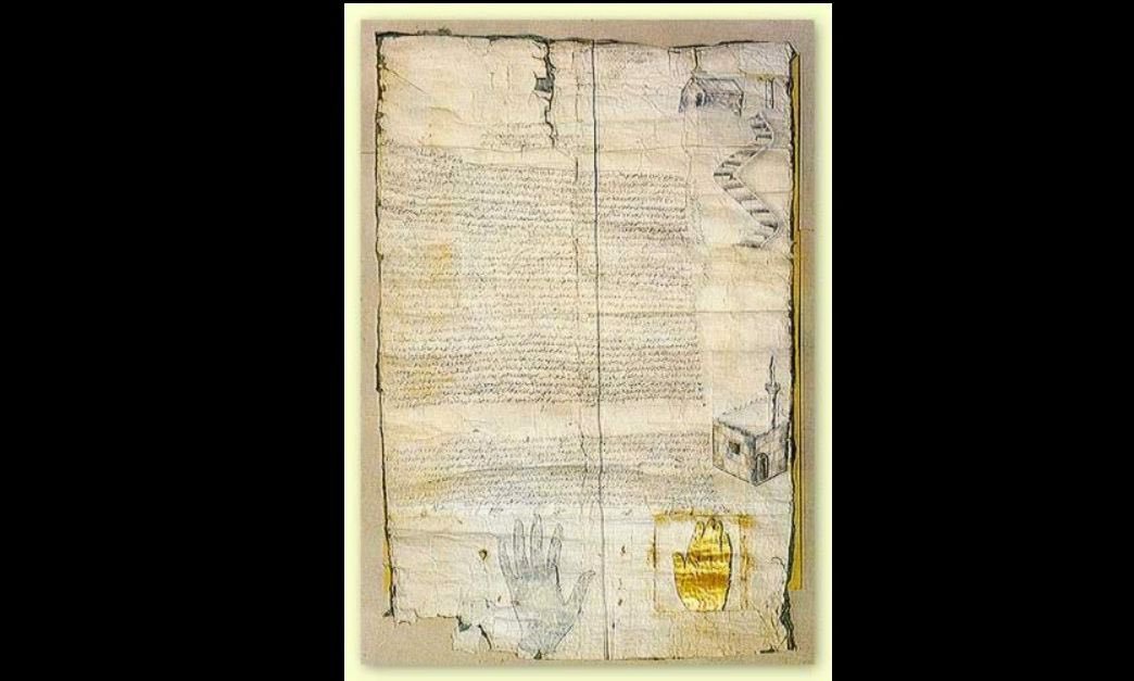 Thumbnail of www-x-com-plakoudasspyros-status-1928113961167138955-d8f24d31b90d4daa