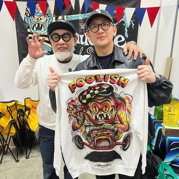 Thumbnail of www-instagram-com-p-dr8bus-e8wg 0