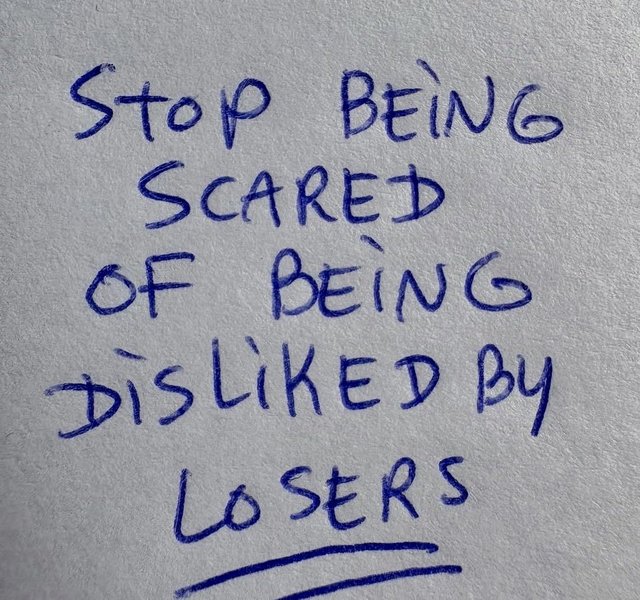 Thumbnail of stepfanie-tyler-wildbarestepf-d8f4b6b4c3a14c7a 0