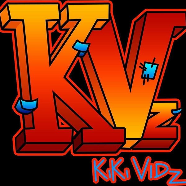 Thumbnail of bq-wpinfzrs-d8fb4d026207462d 1