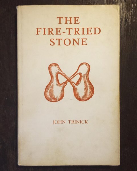 Thumbnail of cojvtp-l8oc-d8fd7f682900477b 0