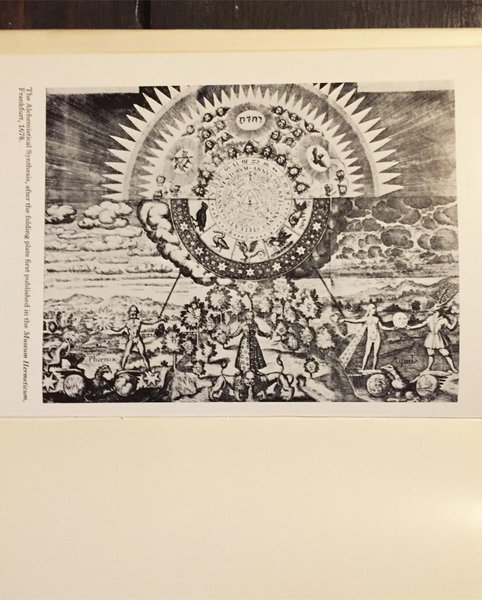 Thumbnail of cojvtp-l8oc-d8fd7f682900477b 1