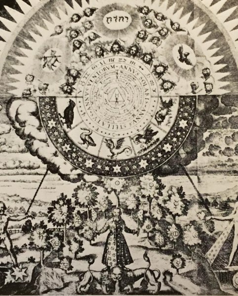 Thumbnail of cojvtp-l8oc-d8fd7f682900477b 2