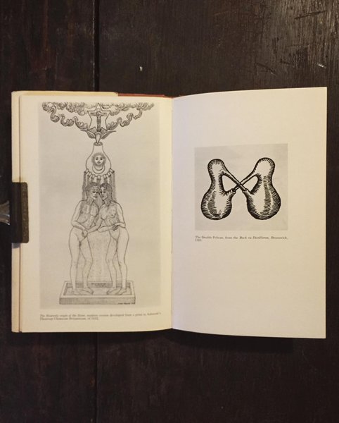 Thumbnail of cojvtp-l8oc-d8fd7f682900477b 3