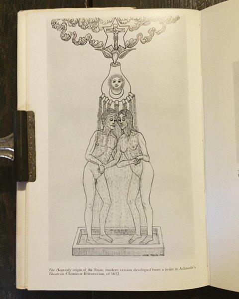 Thumbnail of cojvtp-l8oc-d8fd7f682900477b 4