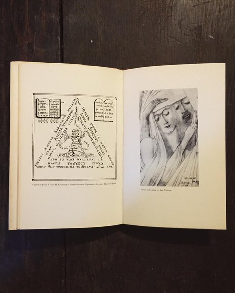 Thumbnail of cojvtp-l8oc-d8fd7f682900477b 5