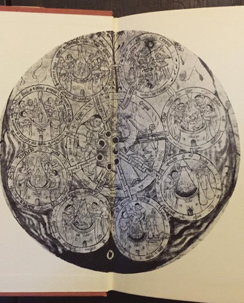 Thumbnail of cojvtp-l8oc-d8fd7f682900477b 6