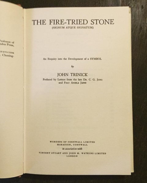 Thumbnail of cojvtp-l8oc-d8fd7f682900477b 7