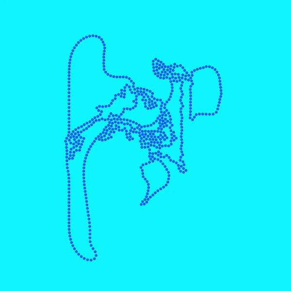 Thumbnail of c3-zysot5j-d8febbde61904a4b 2