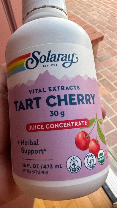 Thumbnail of www-x-com-zaidkdahhaj-status-1680236272558940162-d8ffeda2f6bf4c81