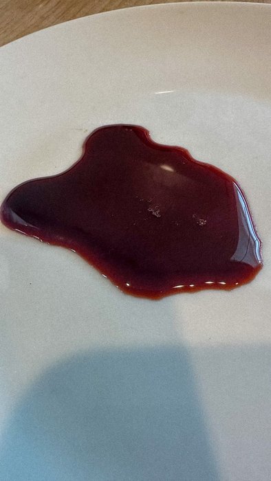 Thumbnail of www-x-com-zaidkdahhaj-status-1680236272558940162-d8ffeda2f6bf4c81