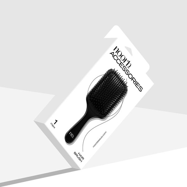 Thumbnail of p-cdvm9azs9gs-d900adc53c0a4001 5