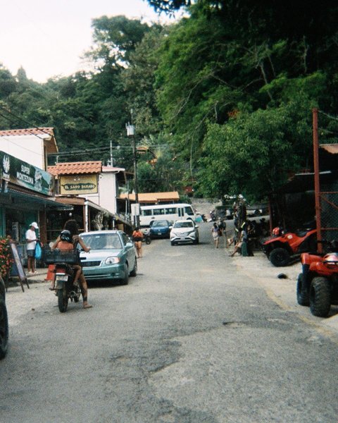 Thumbnail of p-c1excpalxd-d90105b289e94aa3 4