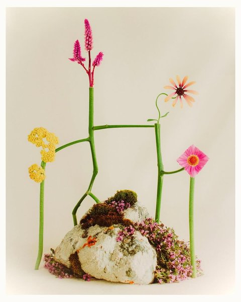 Thumbnail of p-dmvcxz2odzt-d908738ecf604a1a 8